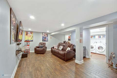 5902 Park Ave, Berkeley, IL 60163 photo 18