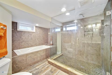 5902 Park Ave, Berkeley, IL 60163 photo 15