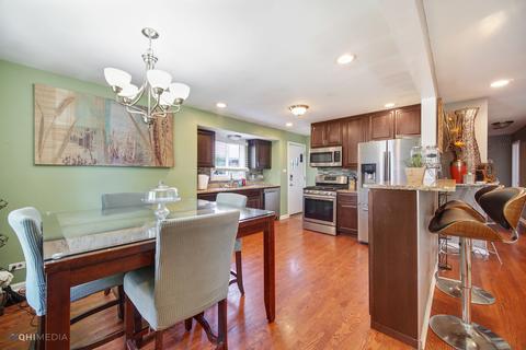 5902 Park Ave, Berkeley, IL 60163 photo 6