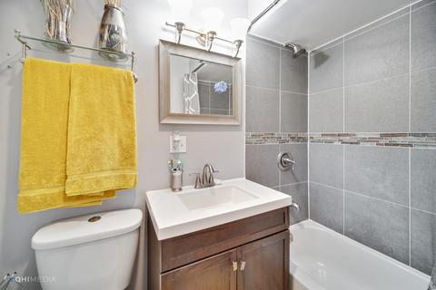 5902 Park Ave, Berkeley, IL 60163 photo 13