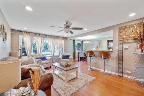 5902 Park Ave, Berkeley, IL 60163 photo 5