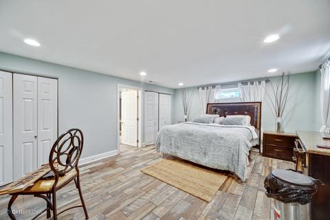 5902 Park Ave, Berkeley, IL 60163 photo 17