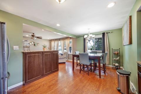 5902 Park Ave, Berkeley, IL 60163 photo 7