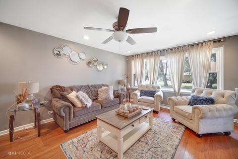 5902 Park Ave, Berkeley, IL 60163 photo 3