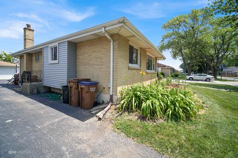 5902 Park Ave, Berkeley, IL 60163 photo 20