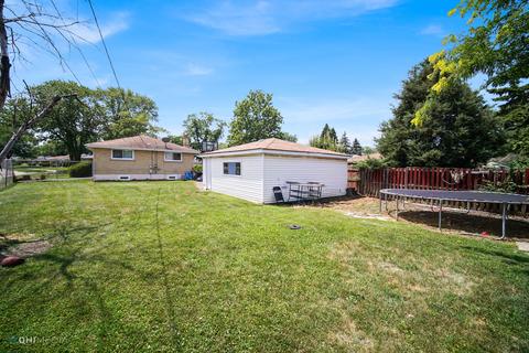 5902 Park Ave, Berkeley, IL 60163 photo 22