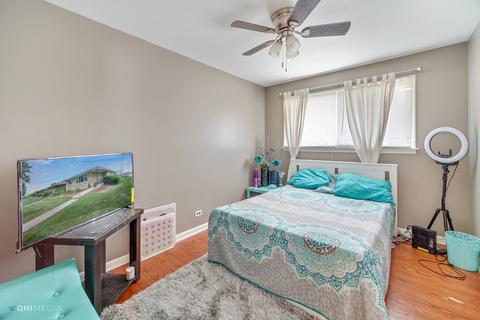 5902 Park Ave, Berkeley, IL 60163 photo 10
