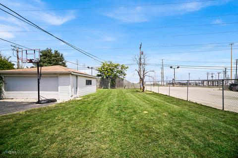 5902 Park Ave, Berkeley, IL 60163 photo 21
