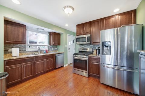 5902 Park Ave, Berkeley, IL 60163 photo 8