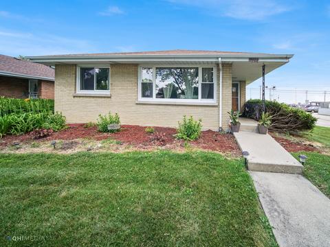 5902 Park Ave, Berkeley, IL 60163 photo 1