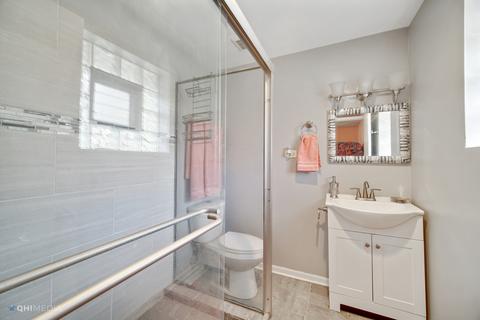 5902 Park Ave, Berkeley, IL 60163 photo 14