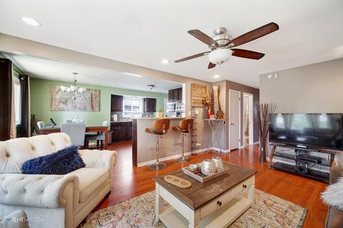 5902 Park Ave, Berkeley, IL 60163 photo 4