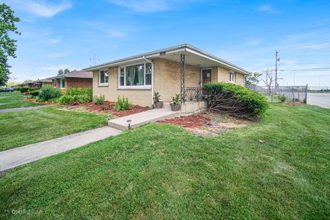 5902 Park Ave, Berkeley, IL 60163 photo 2