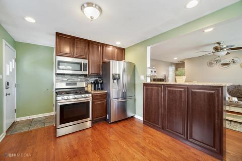 5902 Park Ave, Berkeley, IL 60163 photo 9