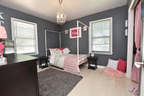 3658 Monroe St, Lansing, IL 60438 photo 10
