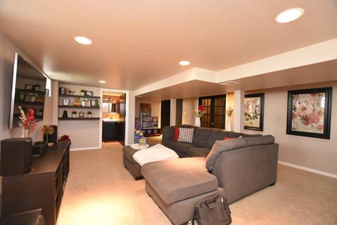 3658 Monroe St, Lansing, IL 60438 photo 11