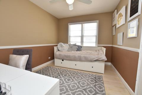 3658 Monroe St, Lansing, IL 60438 photo 6