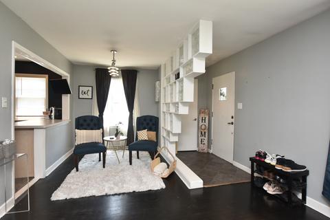 3658 Monroe St, Lansing, IL 60438 photo 3