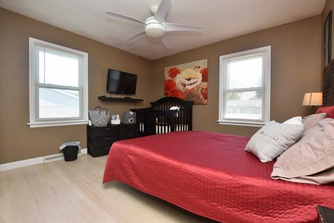3658 Monroe St, Lansing, IL 60438 photo 7
