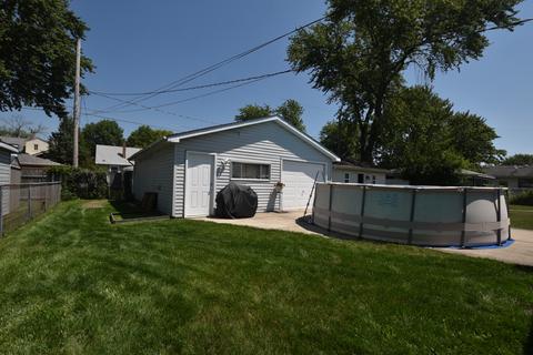 3658 Monroe St, Lansing, IL 60438 photo 14