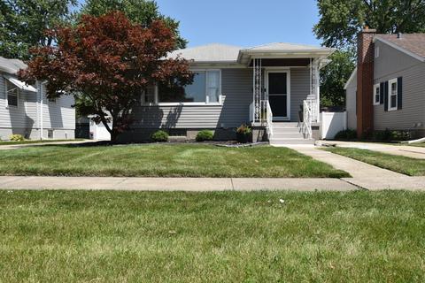 3658 Monroe St, Lansing, IL 60438 photo 15