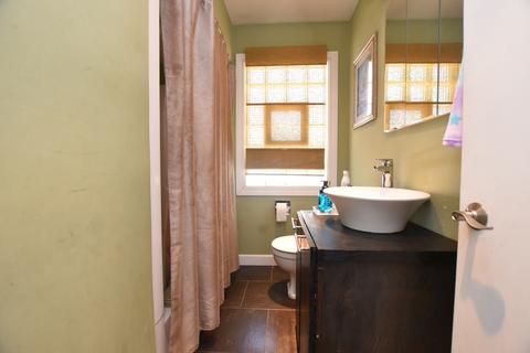 3658 Monroe St, Lansing, IL 60438 photo 9