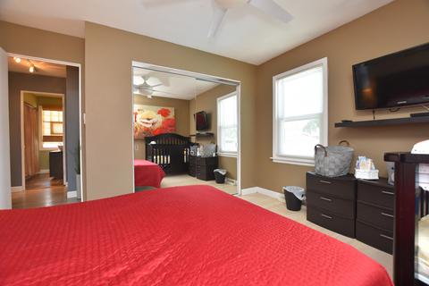 3658 Monroe St, Lansing, IL 60438 photo 8
