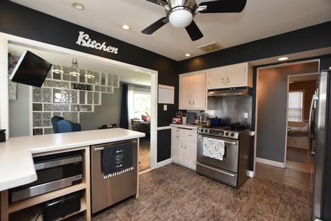3658 Monroe St, Lansing, IL 60438 photo 5