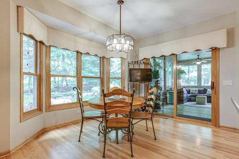 11218 E Riviera Dr, Spring Grove, IL 60081 photo 8