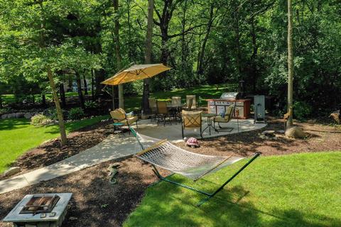 11218 E Riviera Dr, Spring Grove, IL 60081 photo 21