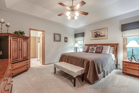 11218 E Riviera Dr, Spring Grove, IL 60081 photo 10