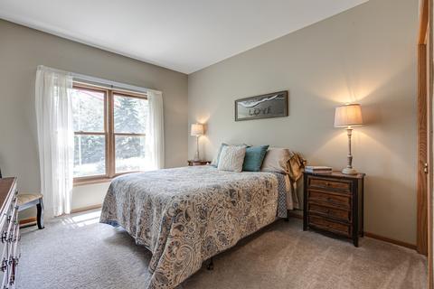 11218 E Riviera Dr, Spring Grove, IL 60081 photo 12