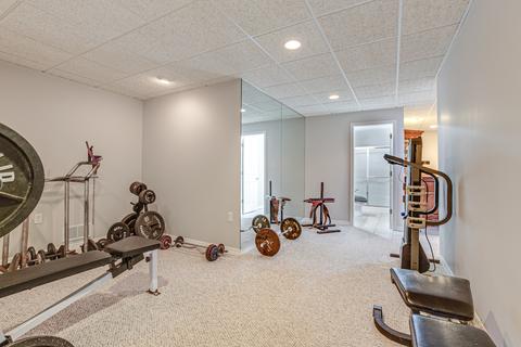 11218 E Riviera Dr, Spring Grove, IL 60081 photo 17