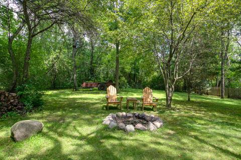 11218 E Riviera Dr, Spring Grove, IL 60081 photo 22