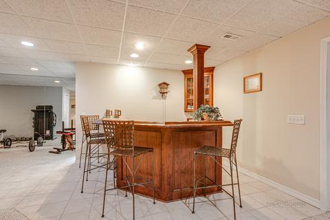 11218 E Riviera Dr, Spring Grove, IL 60081 photo 18