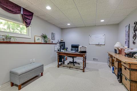 11218 E Riviera Dr, Spring Grove, IL 60081 photo 16