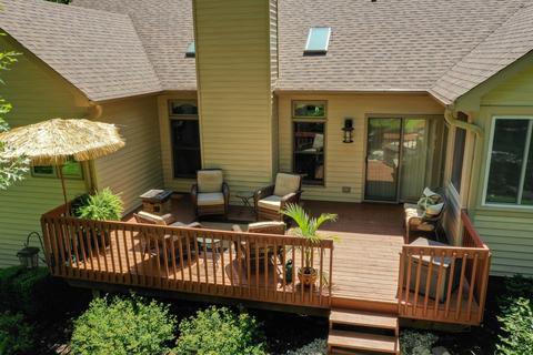 11218 E Riviera Dr, Spring Grove, IL 60081 photo 20