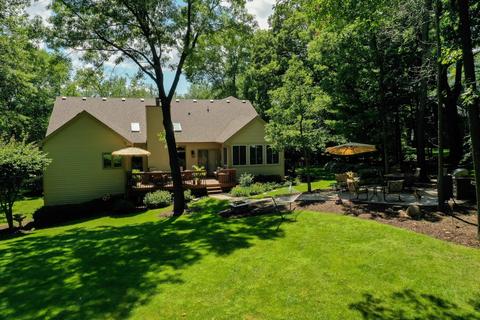 11218 E Riviera Dr, Spring Grove, IL 60081 photo 19