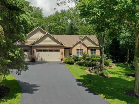 11218 E Riviera Dr, Spring Grove, IL 60081 photo 1