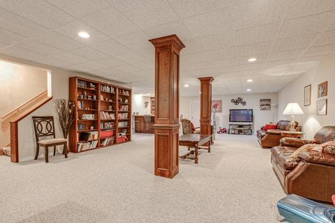 11218 E Riviera Dr, Spring Grove, IL 60081 photo 15