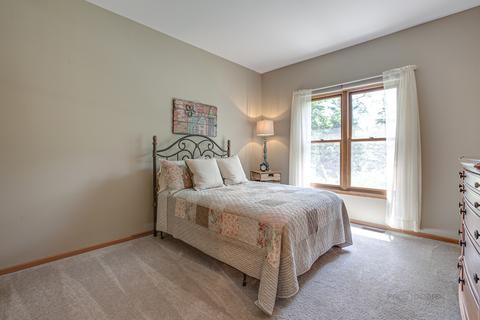 11218 E Riviera Dr, Spring Grove, IL 60081 photo 13
