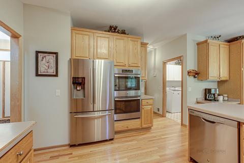 11218 E Riviera Dr, Spring Grove, IL 60081 photo 7