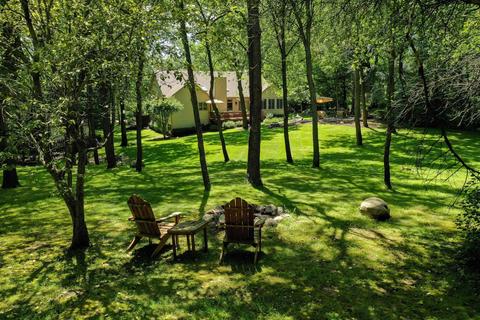 11218 E Riviera Dr, Spring Grove, IL 60081 photo 23