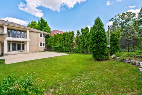 1142 Franklin Ave, River Forest, IL 60305 photo 40