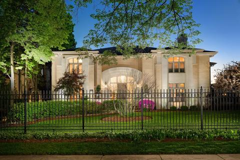 1142 Franklin Ave, River Forest, IL 60305 photo 4