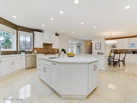 1142 Franklin Ave, River Forest, IL 60305 photo 23