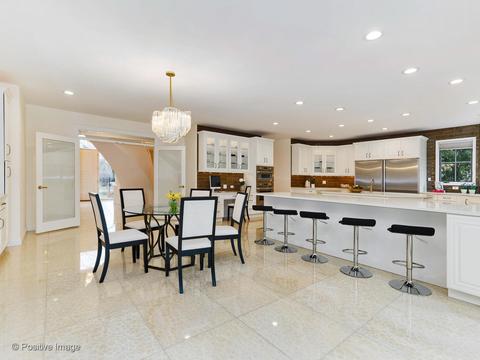 1142 Franklin Ave, River Forest, IL 60305 photo 18
