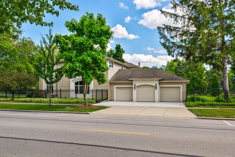 1142 Franklin Ave, River Forest, IL 60305 photo 45