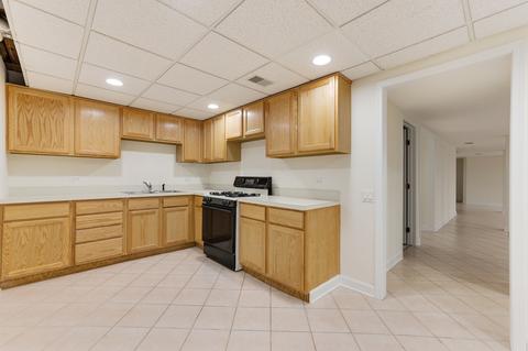 1142 Franklin Ave, River Forest, IL 60305 photo 37