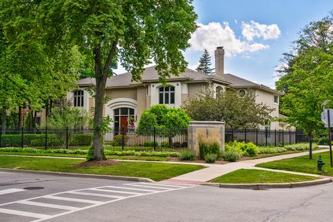 1142 Franklin Ave, River Forest, IL 60305 photo 8